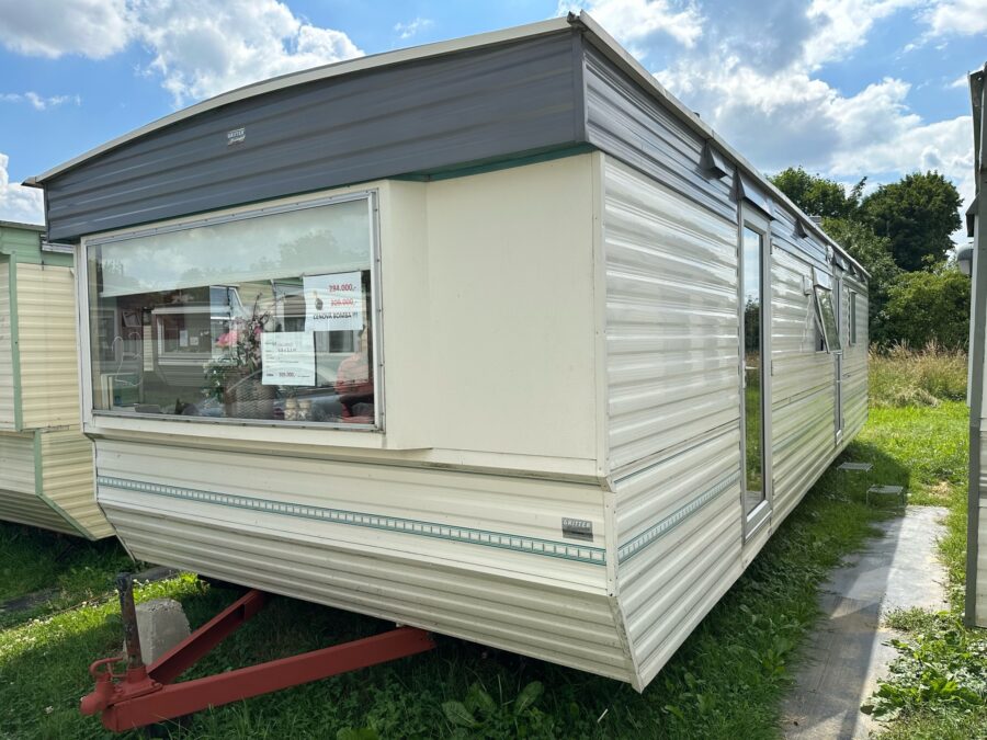image0
