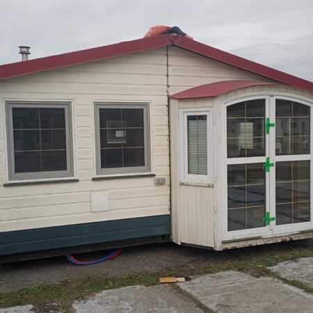 IMG-20230923-WA0001