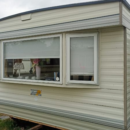 IMG_20230828_110908