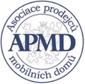 Asociace prodejců mobilních domů